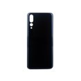 thumbnail image 2 of Esource Parts Huawei P20 Pro Battery Back Housing Cover Replacement Black, 2 of 3