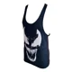thumbnail image 2 of Camiseta Olimpica Modvenom, 2 of 5