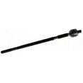 thumbnail image 1 of TERMINAL DIRECCIÓN INT. Compatible con VOLKSWAGEN JETTA 1993-1999, 1 of 1