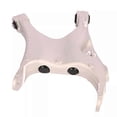 thumbnail image 3 of Car Rear Left Lower Control Arm 33326770951 for BMW, 3 of 5