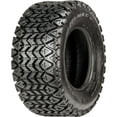 thumbnail image 2 of OTR 350 Mag 25X8.00-12 C/6PLY, 2 of 2