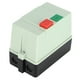 thumbnail image 5 of Arranque magnético de fase, interruptor de arranque magnético eléctrico Arranque magnético eléctrico Interruptor de arranque magnético Funcionalidad de alta precisión, 5 of 9