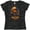 Storm Camo, variant on Inktastic Halloween Scarecrow Women's T-Shirt