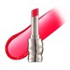 thumbnail image 1 of Bálsamo labial Sulwhasoo Perfecting Lip Color Berry, 3 ml, 1 of 9