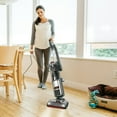 thumbnail image 3 of Refurbished - Shark DuoClean Slim Upright, 3 of 3