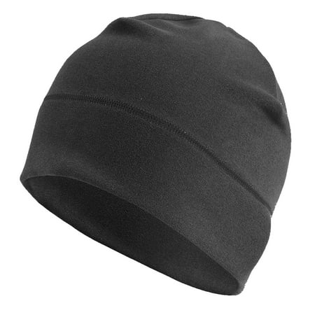 

Running Hat Men s And Women s Sports Hat Cycling Hat Functional Fleece Thermal Breathable For Running Skiing Cycling Snowboarding Climbing Motorcycling Outdoor
