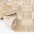 thumbnail image 5 of Better Homes & Gardens Natural Emily Area Rug, 5'x8', 5 of 8