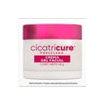 thumbnail image 3 of Crema Gel Facial Cicatricure Porcelana 50g, 3 of 4