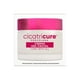 thumbnail image 3 of Crema Gel Facial Cicatricure Porcelana 50g, 3 of 4