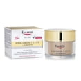 thumbnail image 2 of Crema de noche Eucerin HyaluronFiller +ELASTICIDAD 50 ml, 2 of 3