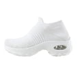 thumbnail image 1 of Women 2023 Hypersoft Shoes, 1 of 2