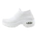 thumbnail image 1 of Women 2023 Hypersoft Shoes, 1 of 2