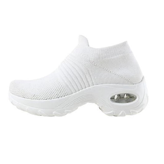 Women 2023 Hypersoft Shoes