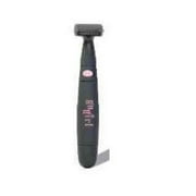 Park Products gg 9020 Go Girl Shaving Wand Trimmer