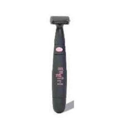 Park Products gg 9020 Go Girl Shaving Wand Trimmer