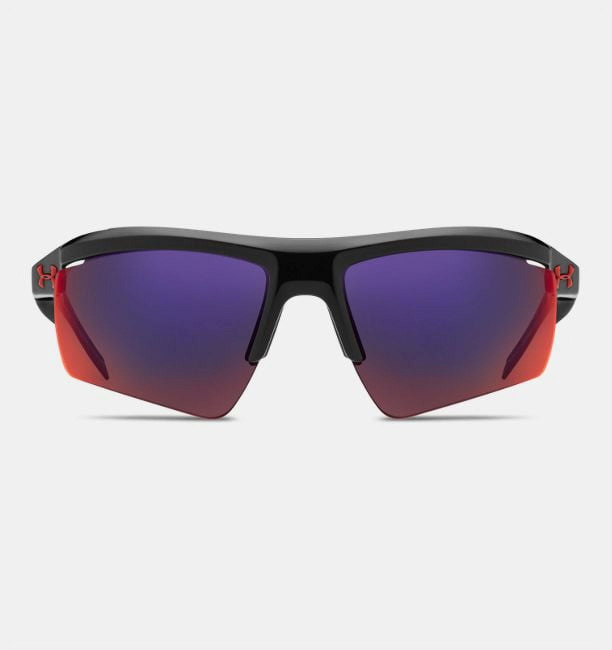 Nike hyperforce elite replacement fierce lenses