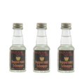 thumbnail image 1 of Peppermint Schnapps Essence 3 per Pack (20 ml | 0.65 fl oz), 1 of 1