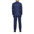 thumbnail image 3 of Adam Baker Men's Classic Fit Suit Separates Jacket & Pants, 3 of 4