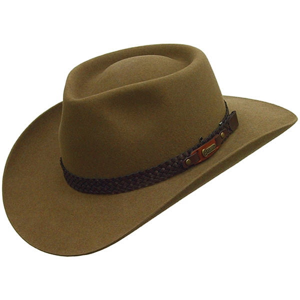 buy australian hat