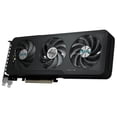 thumbnail image 3 of Tarjeta de Video NVIDIA GeForce RTX 5060 Gigabyte Eagle MAX OC, 3 of 4