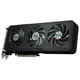 thumbnail image 3 of Tarjeta de Video NVIDIA GeForce RTX 5060 Gigabyte Eagle MAX OC, 3 of 4