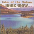 thumbnail image 1 of Hank Contes de Neige du CD Yukon, 1 of 1