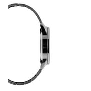 Casio Men's Sports Watch