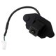 thumbnail image 1 of 28442-EY00A Car Rear View Reverse Parking Camera for Nissan Qashqai J11 J10 2008-2015, 1 of 5
