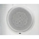 thumbnail image 5 of LAVADORA SEMIAUTOMATICA DOBLE TINA 20 KILOS HISENSE WSA2001P, 5 of 5