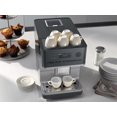 thumbnail image 3 of Miele Cm 6350 Countertop Coffee Machine, 3 of 5