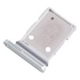 thumbnail image 2 of For Samsung Galaxy A56 SM-A566B COMPATIBLE SIM + SIM Card Tray, 2 of 4