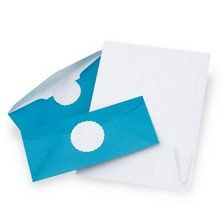 981a0b4a 28d3 44ee 8a59 91911f6d2ce1_1