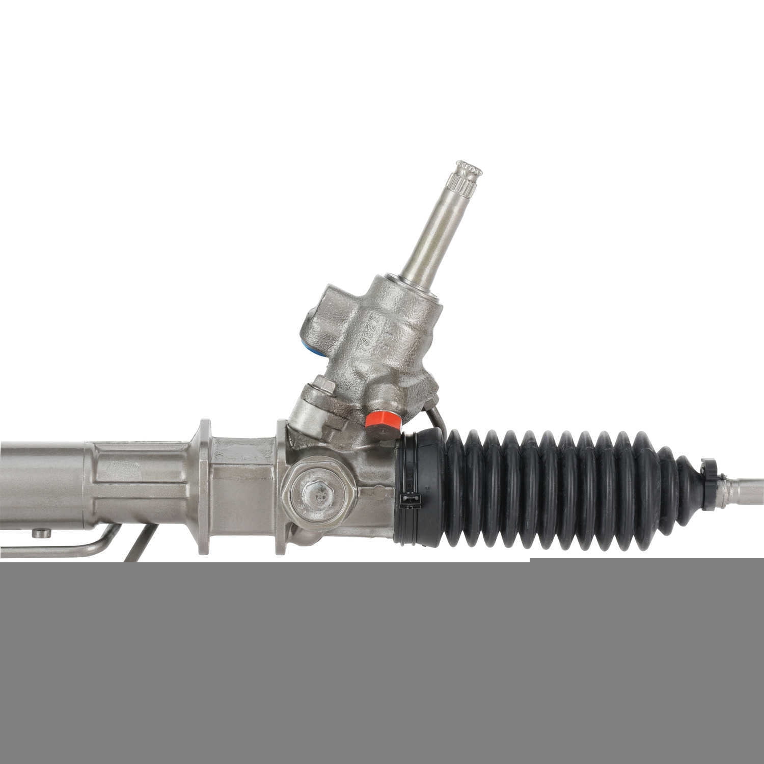 MAVAL 9396M Reman Rack & Pinion Assembly