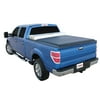 Access Cover 61289 ACCESS Toolbox Edition Roll-Up Cover; Without Cargo Channel System;