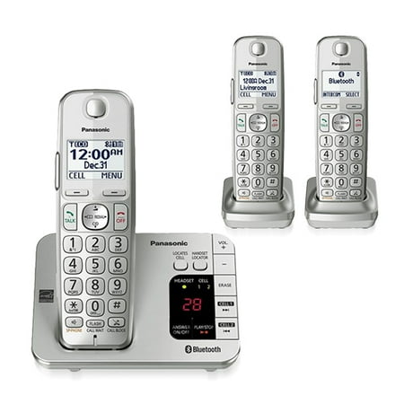 Kz 450 Panasonic Manual For Cordless Phone Kz 450 Panasonic Manual For Cordless Phone