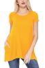 Mustard