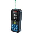 thumbnail image 1 of Bosch GLM165-27CG Blaze Connected 165 Ft. Laser Measure, 1 of 9