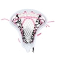 thumbnail image 1 of Nylon Lacrosse Head, Easy Replacement, Precise Ball Control Fits All Sticks for Amateurs and Pros, 1 of 7