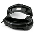 thumbnail image 2 of Can-Am New OEM LinQ 23 Gal (86L) Trunk Box, 715004923, 2 of 5