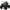 Black, variant on Hikiddo 24V Ride on Toys, Kids ATV 4-Wheeler for Big Kids with 2 Seater, 400W Motor, Bluetooth - Purple
