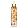 thumbnail image 1 of So...? Bali Breeze Body Mist, 1 of 5