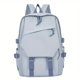 thumbnail image 1 of Mochila Escolar BANYUO Preppy Gran Capacidad Pesado Deber Portátil, 1 of 4