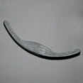 thumbnail image 3 of MOMOJIA Ergonomic Guitar Arm Rest Enhances Acoustic Resonance Prevents Sweat Damage With Quick Hook Loop Installation, 3 of 9