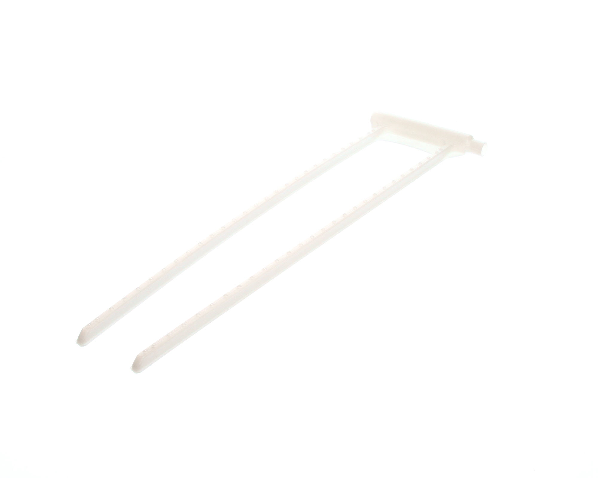 Hoshizaki 2A2370-02, Water Supply Tube