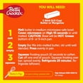 thumbnail image 4 of Betty Crocker Reese's Peanut Butter No Bake Bars (Pack of 4), 4 of 8