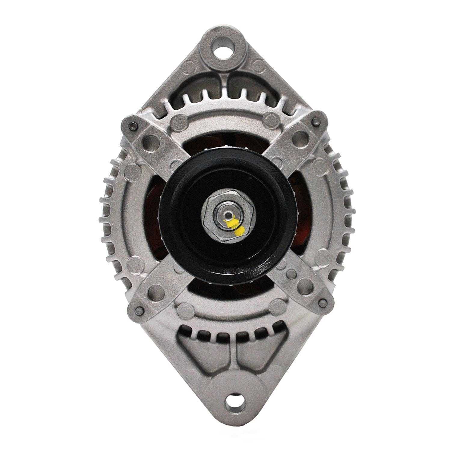FVP Professional 11244 Alternator Standard