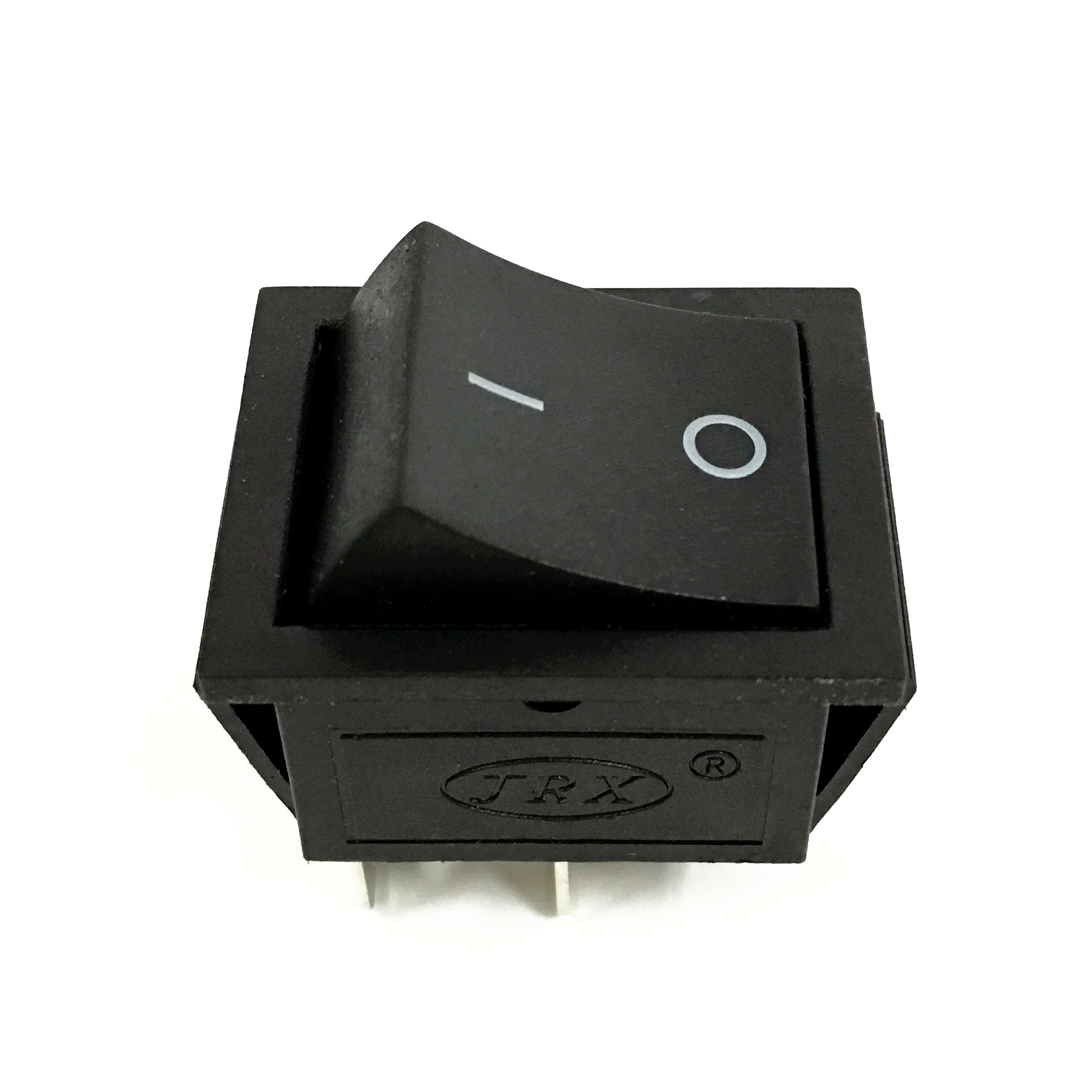 Direct Replacement For Generac Guardian Generator On Off Rocker Switch
