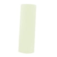 thumbnail image 4 of 3D Heat Transfer Foam Lettering Film Luminous Stereo Film Htv Glow in The white green, 4 of 7