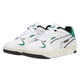 thumbnail image 2 of Tenis Puma Slipstream Bball Jr Archive Mujer blanco 25, 2 of 5
