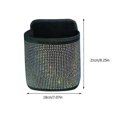thumbnail image 2 of Car Handbag Holder Hanging Storage Bag for Storage Use 1Pcs, 2 of 5
